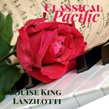 That which we call a rose by any other name would smell as sweet. Classical Pacific October 30 2018 A Rose By Any Other Name Ii Hawaii Public Radio