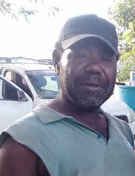 Environment Media...