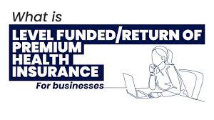 In order to qualify for small business insurance you must have one common law employee. Tempe Scottsdale Group Health Insurance Plans