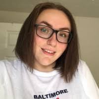 40+ "Isabelle Hill" profiles