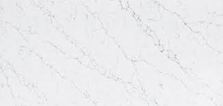 One of the most important elements to maintain your natural stone countertop is to seal it. Avenza Pentalquartz Quartz Countertops Countertops Stone Design