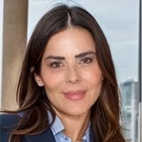 70+ "Kimberly Mello" profiles