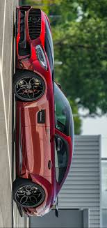 2018 Prior Design Mercedes Amg Gt S Pd 700 Gtr By Faber Castell Mercedes Amg Gt S Mercedes Amg Super Sport Cars