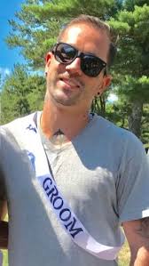 Obituary information for Daniel S. Ramsey