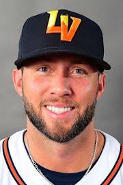 Garrett Williams Stats, Age, Position, Height, Weight, Fantasy & News