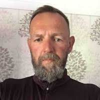 20+ "Andrew Woodside" profiles