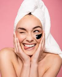 yeauty_official campaign for @dm_deutschland photos: @fraumars