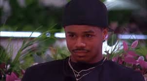 @huntersloki's video Tweet