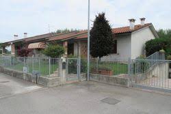 € 80.000,00 prezzo base d'asta € 80.000. Case All Asta A Verona E Provincia Real Estate Discount