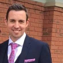 Rob Elliott Email & Phone Number