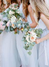 We did not find results for: Light Blue Wedding Spring Florals Simple Elegant And Beyond Perfect Peony Bouquet Wedding Wedding Bouquets Light Blue Wedding