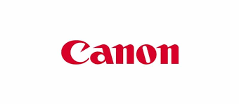 Driverpack herunterladen, um den treiber automatisch auszuwählen. Ihr Nutzt Einen Canon Drucker Dann Solltet Ihr U U Nicht Windows 10 Nutzen Windowsunited