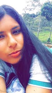 camila serna (@ortizcadenanat1)