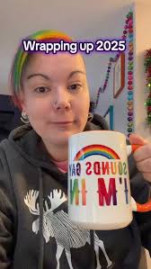 As this 2025 has come to a close, we at MV Swell send you blessings of  peace, joy, and renewal. May this season offer moments of rest, connection,  and the simple happiness