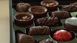 See more ideas about chocolate, international chocolate day, chocolate day. National Chocolate Day Is Here So Indulge Your Sweet Tooth Cnn Video