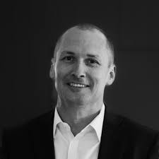 Find Emails and Phone Numbers of Directors in Australia