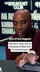 Harris Iqbal Bradford Jailed