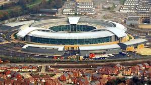 The government communications headquarters (gchq) is a british intelligence agency responsible for providing signals intelligence (sigint) and information assurance to the uk government and armed forces. Uk Spy Agency Gchq Admits It Carries Out Computer Hacking Financial Times