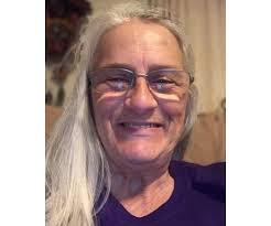 Susan Abbott Schexnider Obituary (2025)