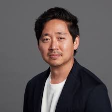 Wrapping up another great Makeathon.