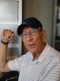 Search Rodney Dawson Obituaries and Funeral Services