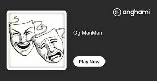 Now, news has surfaced that og manman was murdered last night after dropping the video for truth. according to an alert sent out by the dc police department, a shooting occurred last night in southeast d.c. Og Manman Play On Anghami