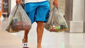 Woolworths online supports the responsible service of alcohol. Supermarket Plastic Bag Ban Woolworths Responds After Complaints Herald Sun
