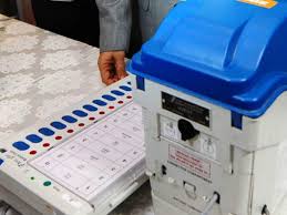 2021 somali presidential election 8 february 2021; Andhra Pradesh Municipal Panchayat Elections 2020 Date Four Phase Local Body Elections To Begin On March 21 Amaravati News Times Of India