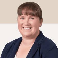 776 Reviews of Coodes Solicitors solicitors rated 4.6/5 in Holsworthy