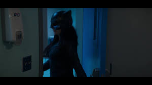 By starrymag | june 16, 2020. Purell Hand Sanitizer Wall Dispenser In Stargirl S01e04 Wildcat 2020