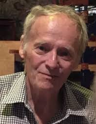 John Swager's Instagram, Twitter & Facebook