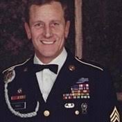 Nantz Family Obituaries