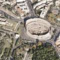 Ricostruire l'arena del Colosseo: il s&igrave; della commissione di esperti di ...