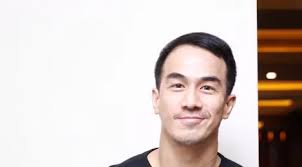 Tak Mudah Akting di Hollywood, Joe Taslim Lewati 3 Tantangan Ini