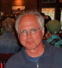 Evolving Communities