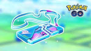 Pokemon go shop gift card. How To Get Free Pokemon Go Remote Raid Passes June 2021 Dexerto