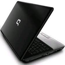 Beli di tokopediabeli di bukalapak. Harga Hp Compaq Presario Cq40 538tu Spesifikasi Maret 2021 Pricebook
