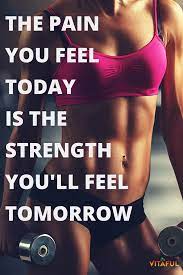 Fitness Motivation Fitness Inspiration Fitness Quotes Motivational Quotes Inspirat Fitness Inspiration Body Fitness Motivation Pictures Fitness Inspiration