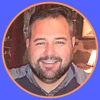 Jeffrey Biestman, MFA