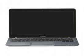 برنامج التشغيل الأساسي ويندوز 10 32bit & 64 bit. ØªØ­Ù…ÙŠÙ„ ØªØ¹Ø§Ø±ÙŠÙ Toshiba C55b ØªØ­Ù…ÙŠÙ„ Ø¨Ø±Ø§Ù…Ø¬ Ø³ÙˆÙØª Toshiba Satellite P775 Drivers For Ø´Ø±Ø­ Ø¨Ø³ÙŠØ· Ù„ØªØ¹Ø±ÙŠÙ Ø§Ø¬Ù‡Ø²Ø© ØªÙˆØ´ÙŠØ¨Ø§ Toshiba Ù…Ù† Ù…ØµØ¯Ø±Ù‡Ø§ Ø§Ù„Ø±Ø¦ÙŠØ³Ù‰ Ø§ÙˆÙ„Ø§ ÙŠØ¬Ø¨ Ø¹Ù„ÙŠÙƒ Ø§Ù„Ø¯Ø®ÙˆÙ„ Ù„Ù…ÙˆÙ‚Ø¹ ØªØ¹Ø±ÙŠÙØ§Øª Toshiba Ù…Ù†