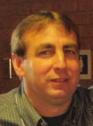 Michael Rushlow's Instagram, Twitter & Facebook