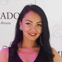 700+ profiluri „Ilea”