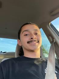 Search Party for Janiyah in East Chicago, Indiana