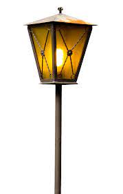 Old Street Lamp Street Lamp Lantern Lamp Lamp