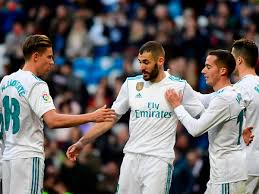 Güncel performans bilgileri marcos llorente (atlético madrid) oynanan maçlar goller asistler kartlar tüm müsabakalar. Eintracht Frankfurt Schielt Auf Marcos Llorente Von Real Madrid