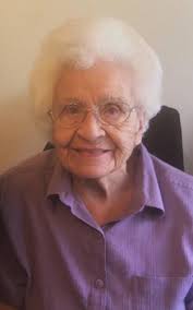 Norma Bartlett Obituary