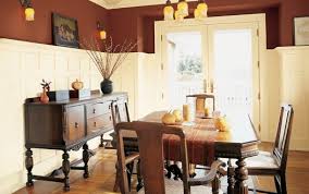 The winning combination made the room feel much bigger without raising the roof. Room Painting Ideas 32 Pics Kerala Home Design And Floor Plans 8000 Houses