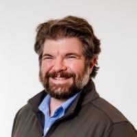 90+ "Beebe" profiles