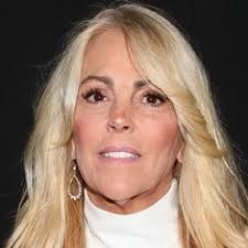 Dina Lohan — The Movie Database (TMDB)