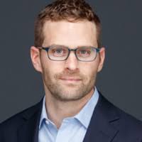 Eric Schraufnagel Email & Phone Number